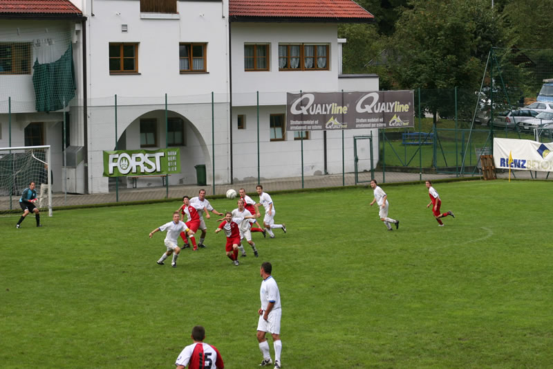 gal/Saison2008-2009- Pokal 1. Runde Hinspiel: Vintl - SV Reischach/2008-08-24 SVR gg. Vintl - Pokalhinspiel 244.jpg
